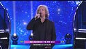 L'aftershow della terza puntata
