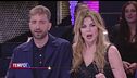 La prova "Tempo!" della quarta puntata