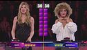La prova "7x30" della quarta puntata