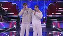 L'aftershow della quarta puntata