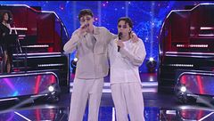 L'aftershow della quarta puntata