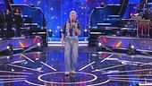 L'aftershow della quinta puntata