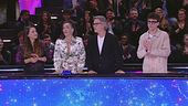 Le squadre della sesta puntata