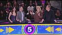 La prova "Playlist" della sesta puntata
