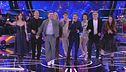 L'aftershow della sesta puntata