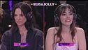 Il "Rubajolly": Asia Argento vs Giulia Penna