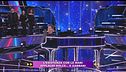 La prova "Asta musicale" della settima puntata