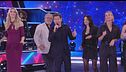 L'aftershow della settima puntata