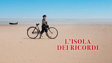 L'isola dei ricordi