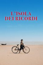 L'isola dei ricordi