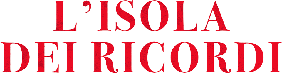 L'isola dei ricordi - Film Mediaset Infinity