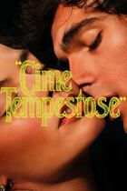 Cime tempestose