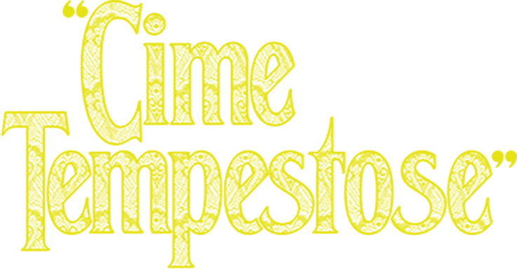 Cime tempestose - Film Mediaset Infinity