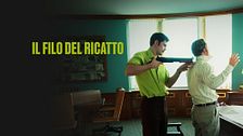 Il filo del ricatto