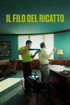 Il filo del ricatto