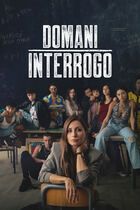 Domani interrogo