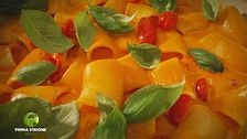 Puntata del 19 aprile