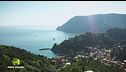 Puntata del 26 luglio