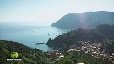 Puntata del 26 luglio