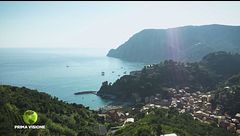 Puntata del 26 luglio