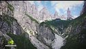Puntata del 27 settembre