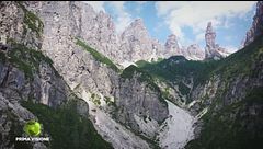 Puntata del 27 settembre