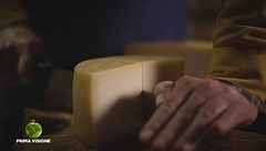 Pecorino toscano dop