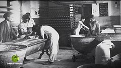 La storia del Pastificio Felicetti