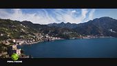 Riviera dei limoni