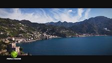 Riviera dei limoni