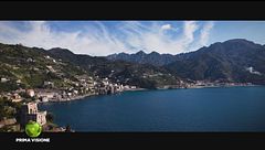 Riviera dei limoni