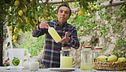 Il limoncello