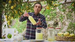 Il limoncello
