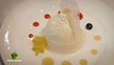 La delizia al limone