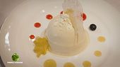 La delizia al limone
