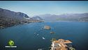 Dove il lago racconta