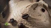 L'agri-gelateria a Desenzano