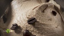 L'agri-gelateria a Desenzano