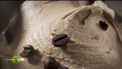 L'agri-gelateria a Desenzano