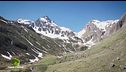 Tesoro alpino