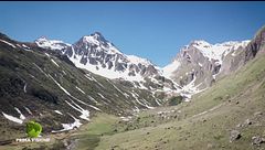 Tesoro alpino