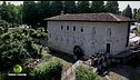 Sapori del Friuli