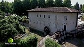 Sapori del Friuli