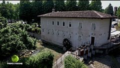 Sapori del Friuli