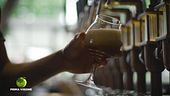 Birreria Pedavena: La più grande birreria d'Italia