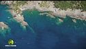 Tra terra e mare: le Cinque Terre