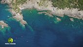 Tra terra e mare: le Cinque Terre