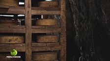Bré il formaggio