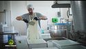 Caseificio Montecristo, formaggi Umbria artigianali