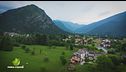 GAL Montagna Libera